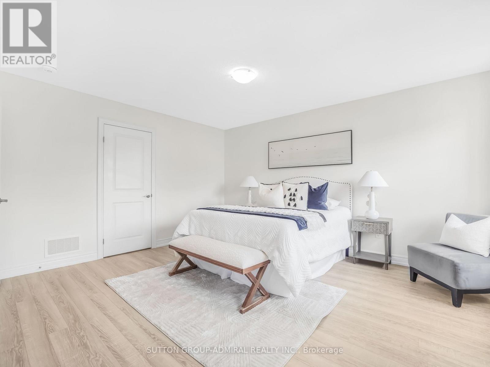 3863 Ryan Avenue, Fort Erie, Ontario  L0S 1B0 - Photo 15 - X12520786