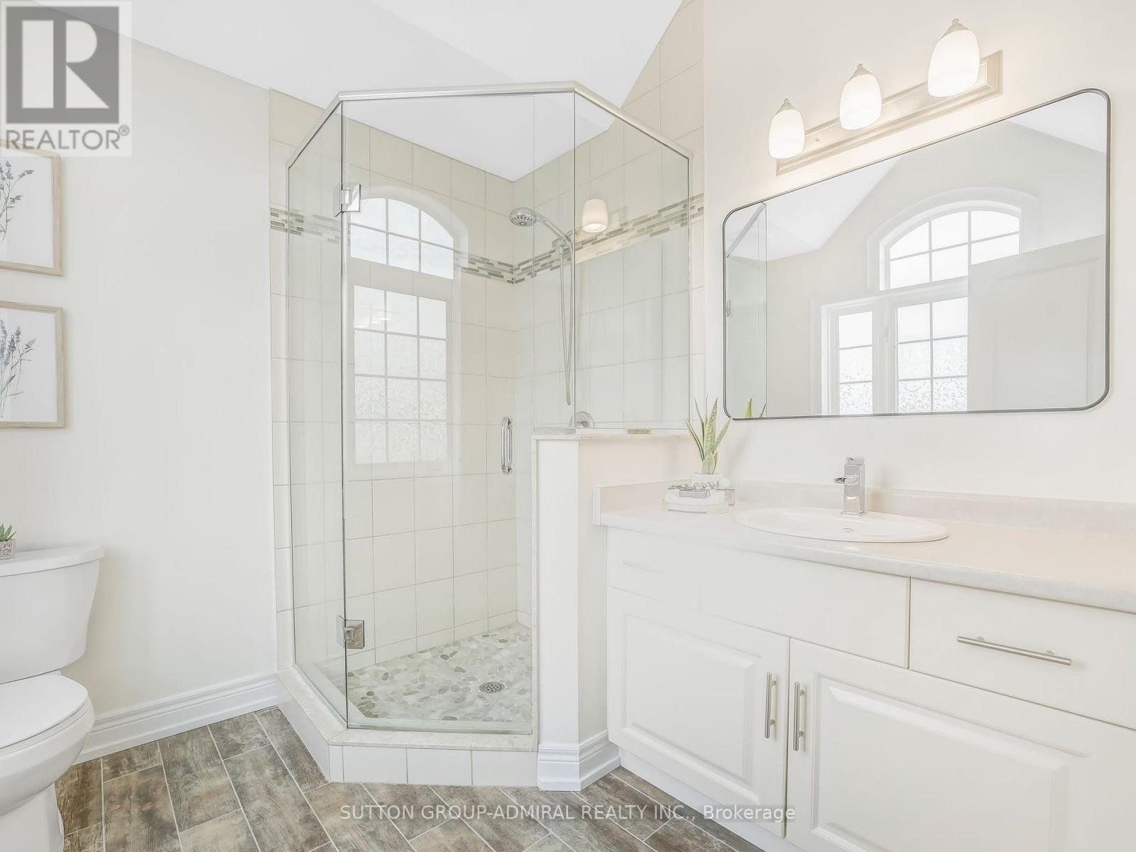 3863 Ryan Avenue, Fort Erie, Ontario  L0S 1B0 - Photo 16 - X12520786