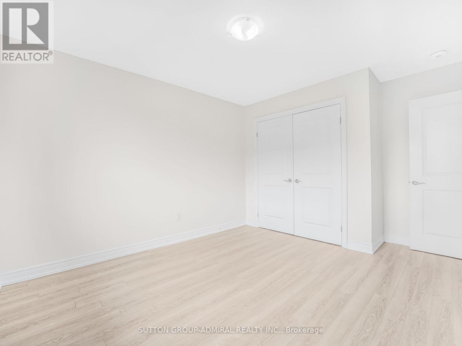 3863 Ryan Avenue, Fort Erie, Ontario  L0S 1B0 - Photo 20 - X12520786