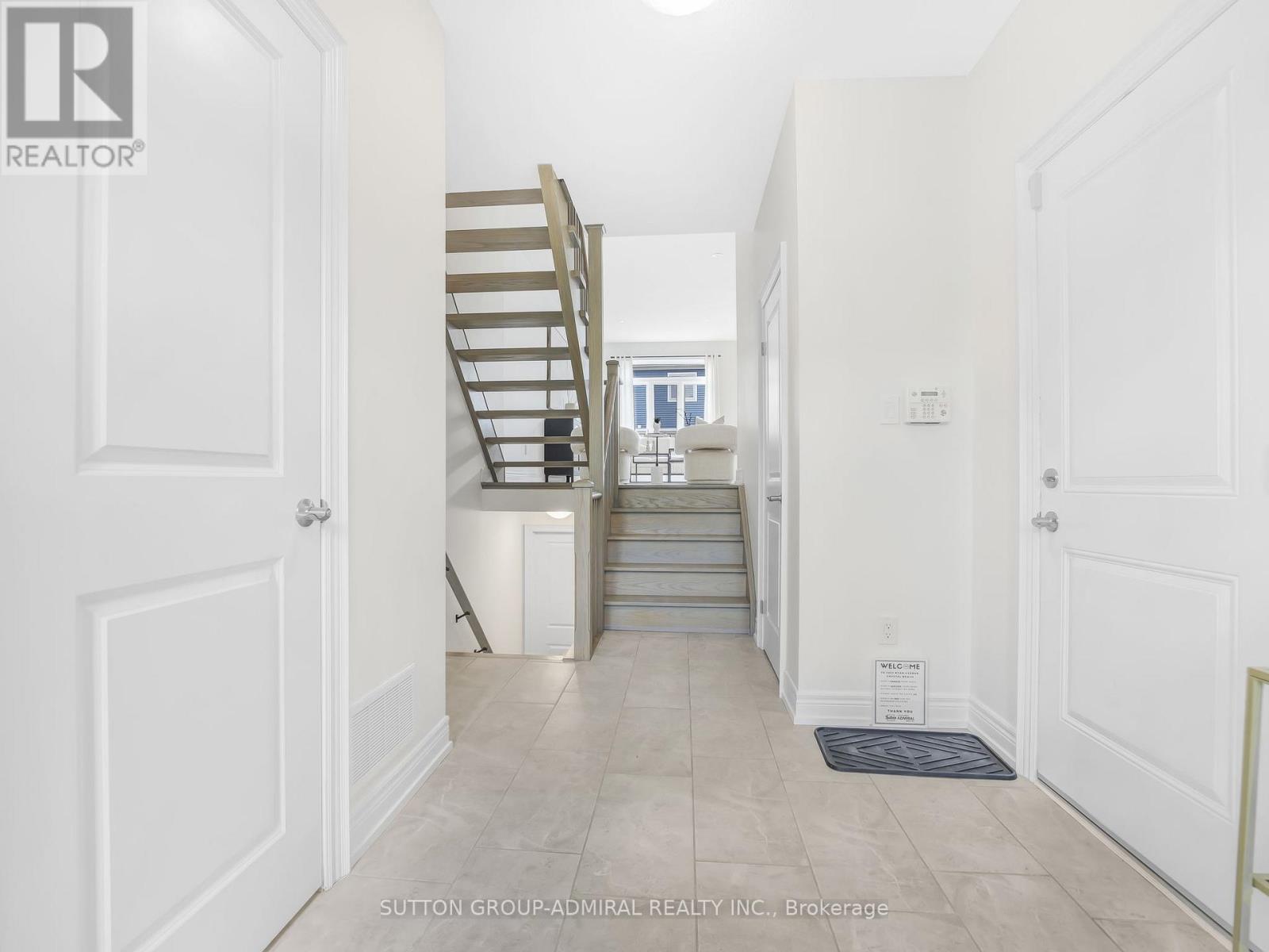 3863 Ryan Avenue, Fort Erie, Ontario  L0S 1B0 - Photo 22 - X12520786