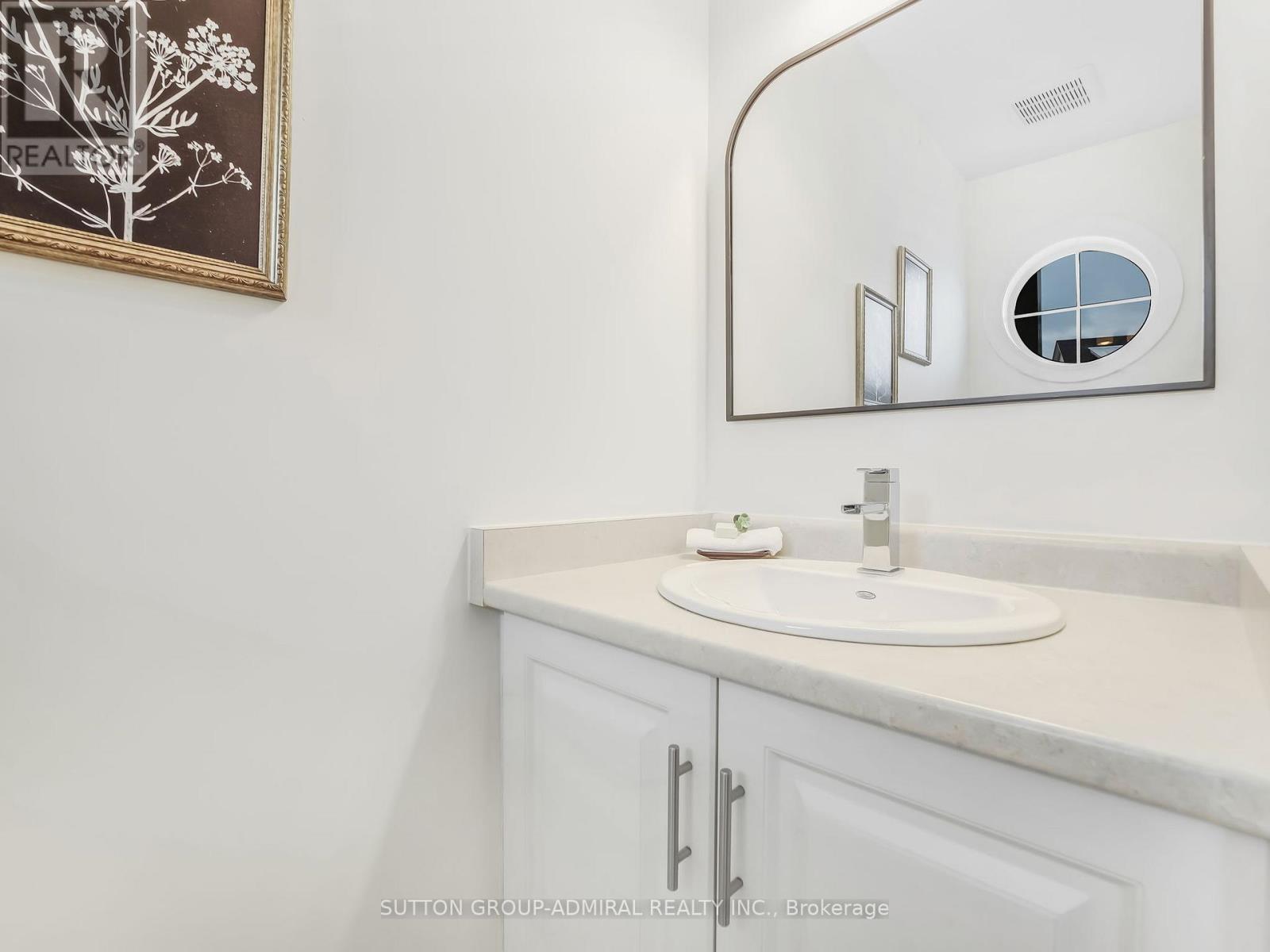 3863 Ryan Avenue, Fort Erie, Ontario  L0S 1B0 - Photo 23 - X12520786