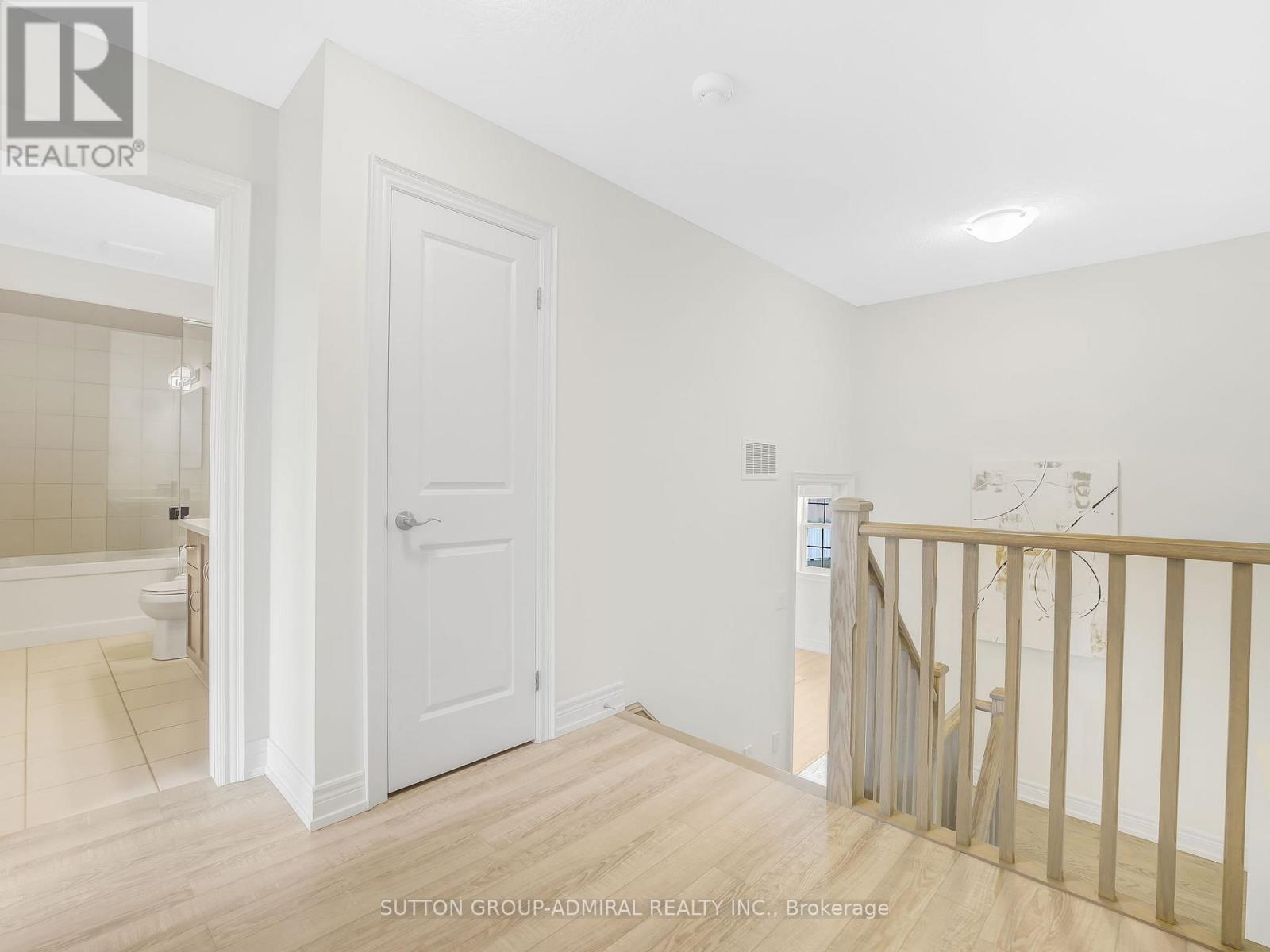 3863 Ryan Avenue, Fort Erie, Ontario  L0S 1B0 - Photo 24 - X12520786