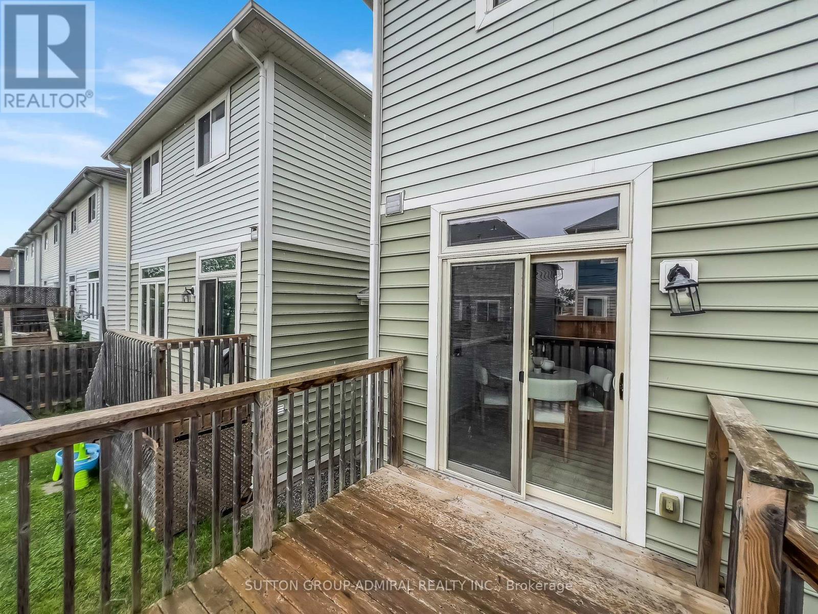 3863 Ryan Avenue, Fort Erie, Ontario  L0S 1B0 - Photo 30 - X12520786