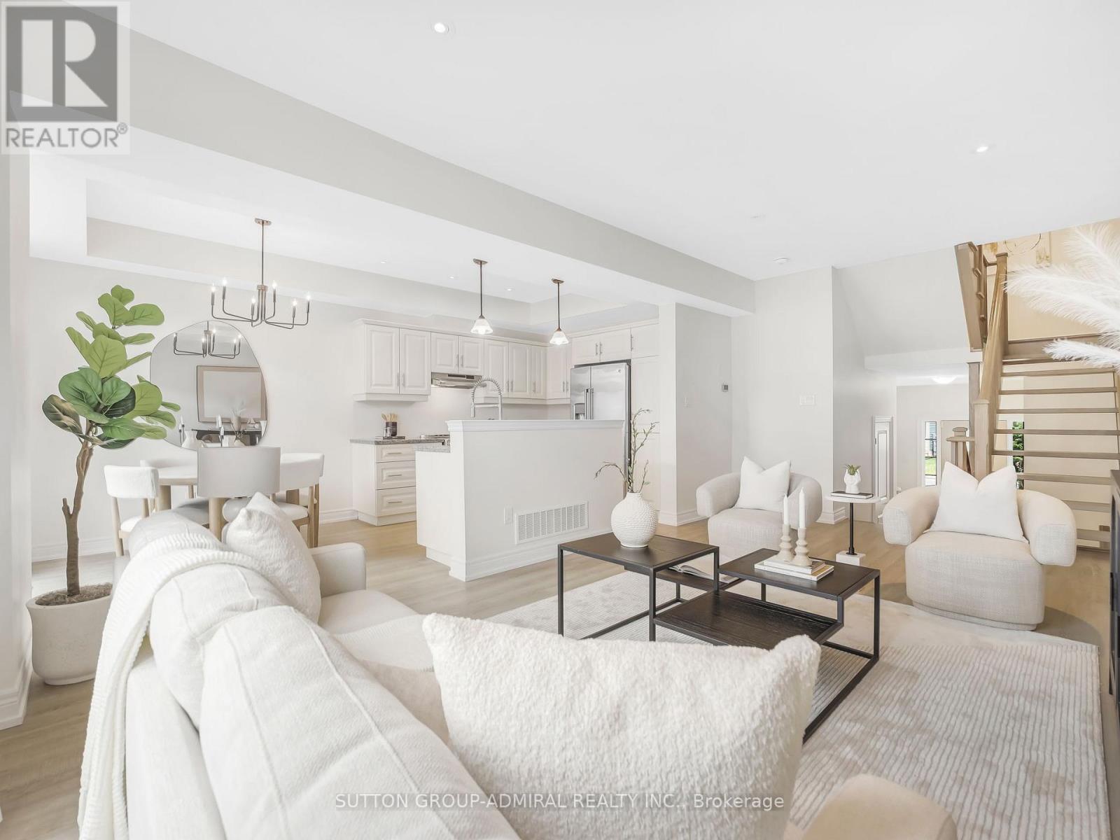 3863 Ryan Avenue, Fort Erie, Ontario  L0S 1B0 - Photo 4 - X12520786