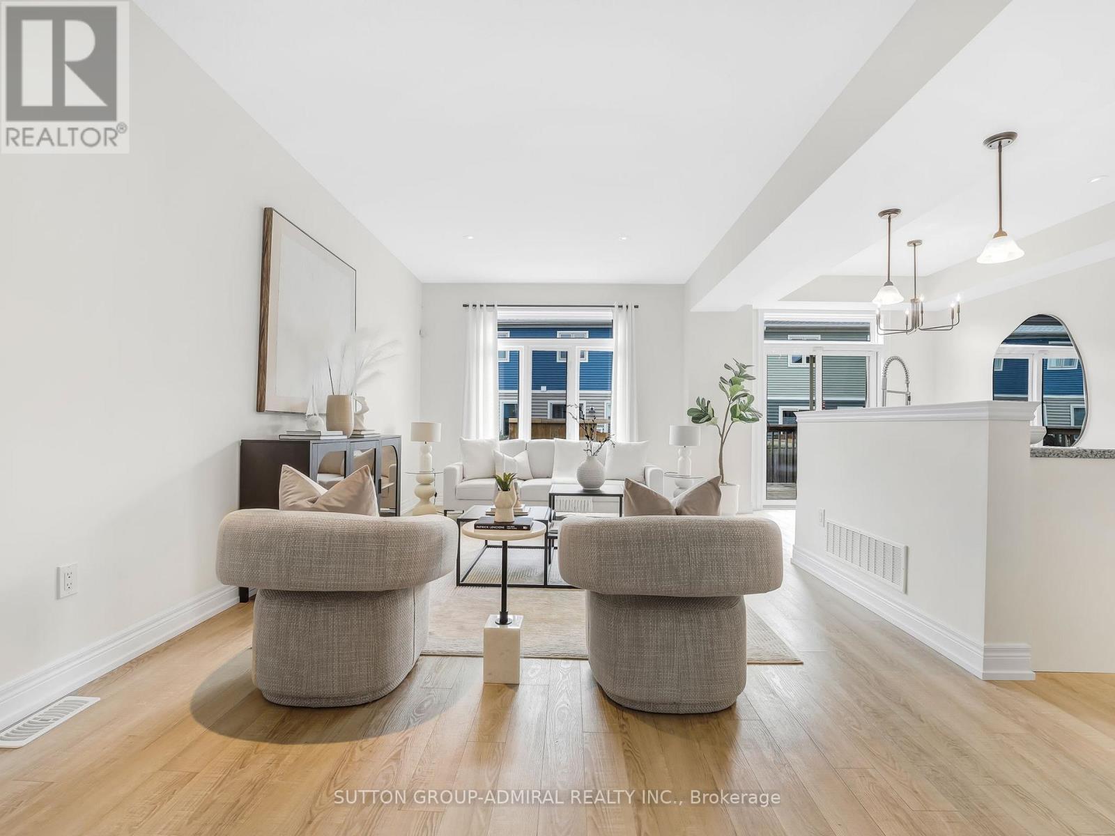 3863 Ryan Avenue, Fort Erie, Ontario  L0S 1B0 - Photo 5 - X12520786