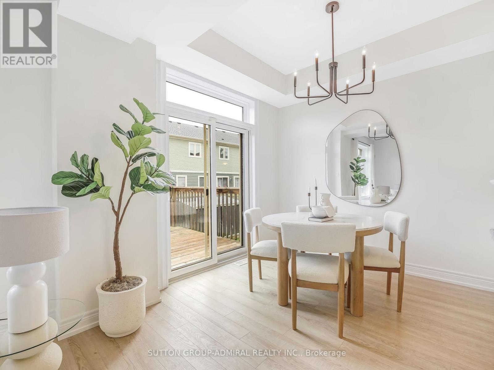 3863 Ryan Avenue, Fort Erie, Ontario  L0S 1B0 - Photo 6 - X12520786