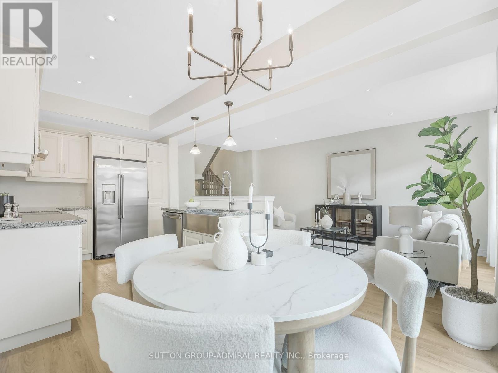 3863 Ryan Avenue, Fort Erie, Ontario  L0S 1B0 - Photo 7 - X12520786