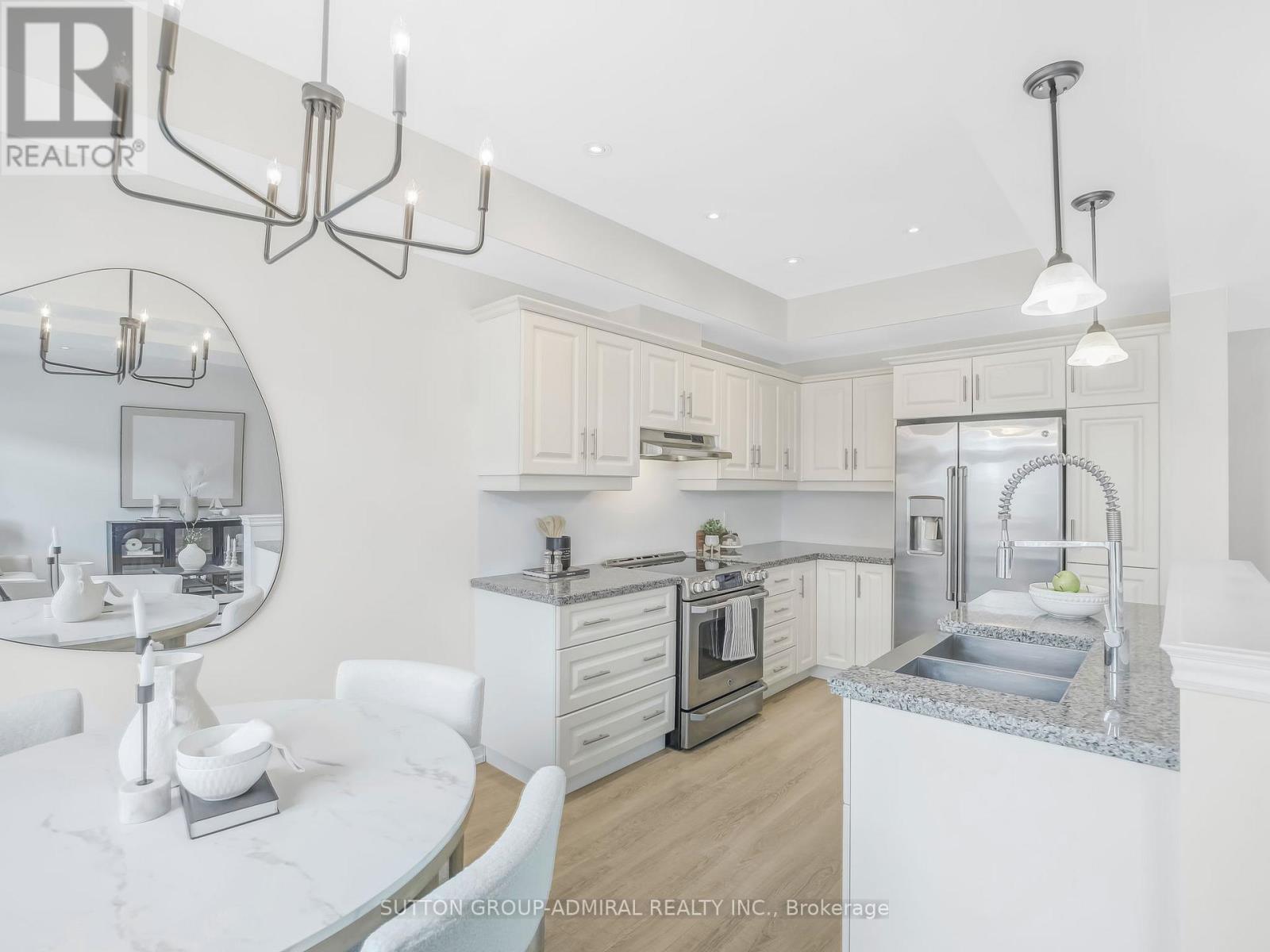 3863 Ryan Avenue, Fort Erie, Ontario  L0S 1B0 - Photo 8 - X12520786