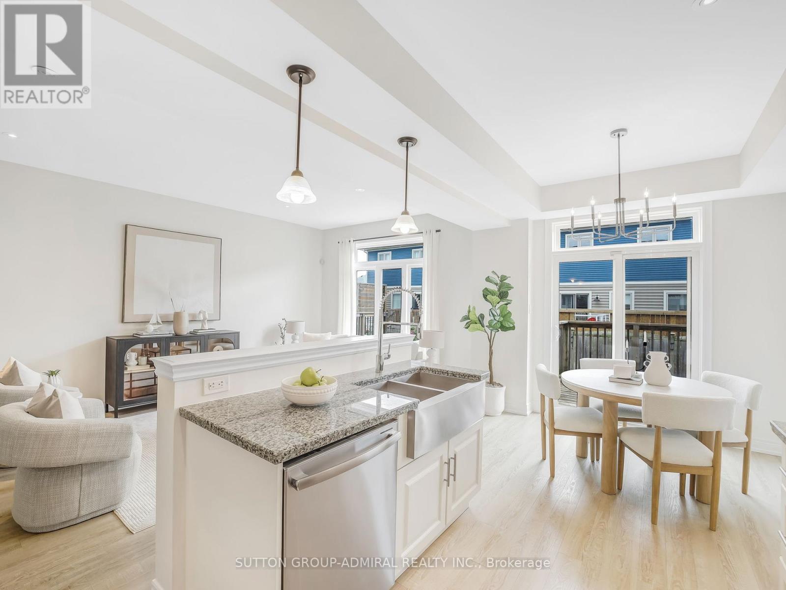 3863 Ryan Avenue, Fort Erie, Ontario  L0S 1B0 - Photo 9 - X12520786