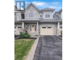 3863 RYAN AVENUE, Fort Erie, Ontario