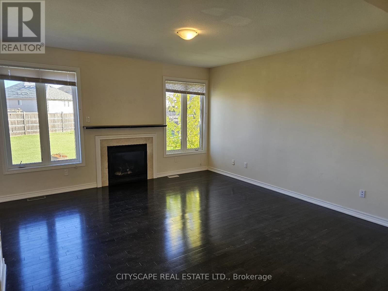 6366 Dilalla Crescent, Niagara Falls, Ontario  L2H 0C9 - Photo 10 - X12520840