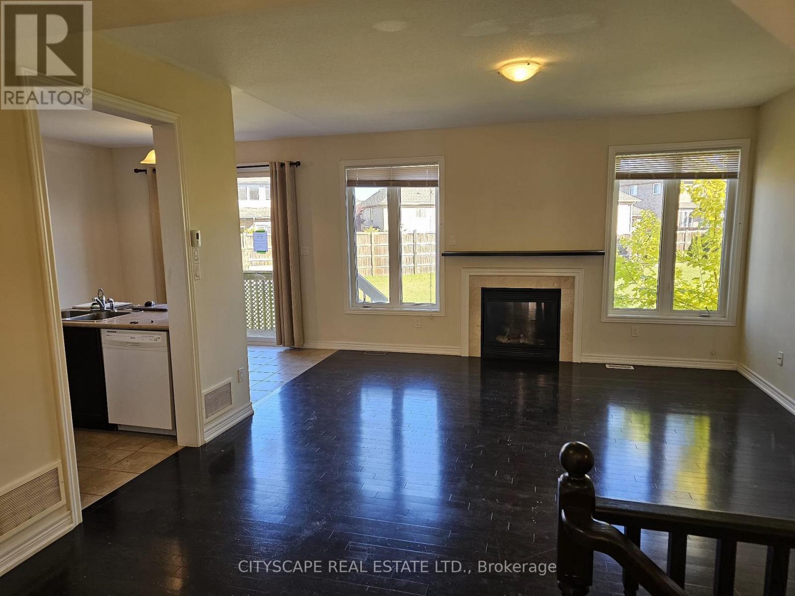 6366 Dilalla Crescent, Niagara Falls, Ontario  L2H 0C9 - Photo 11 - X12520840