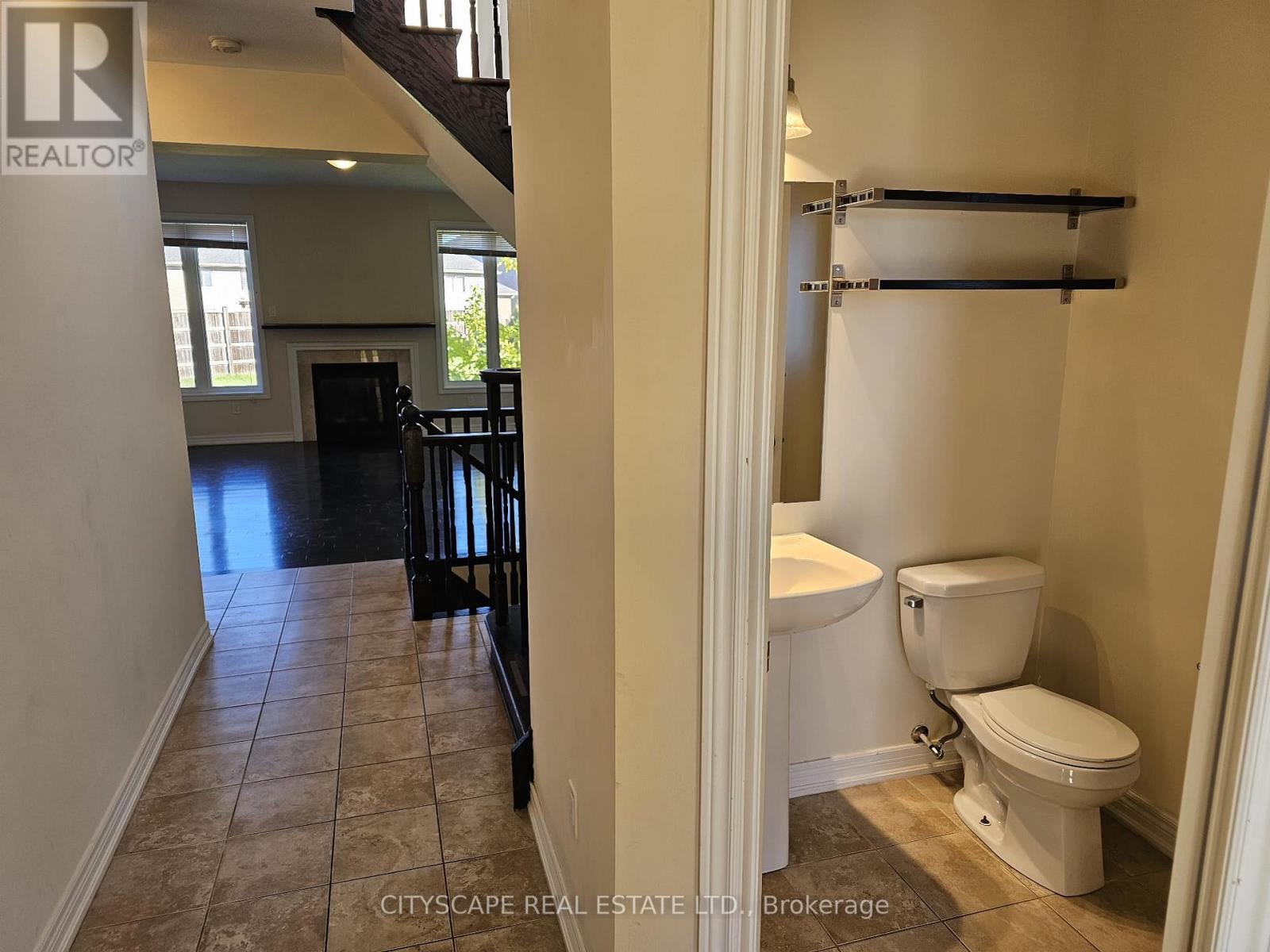 6366 Dilalla Crescent, Niagara Falls, Ontario  L2H 0C9 - Photo 12 - X12520840