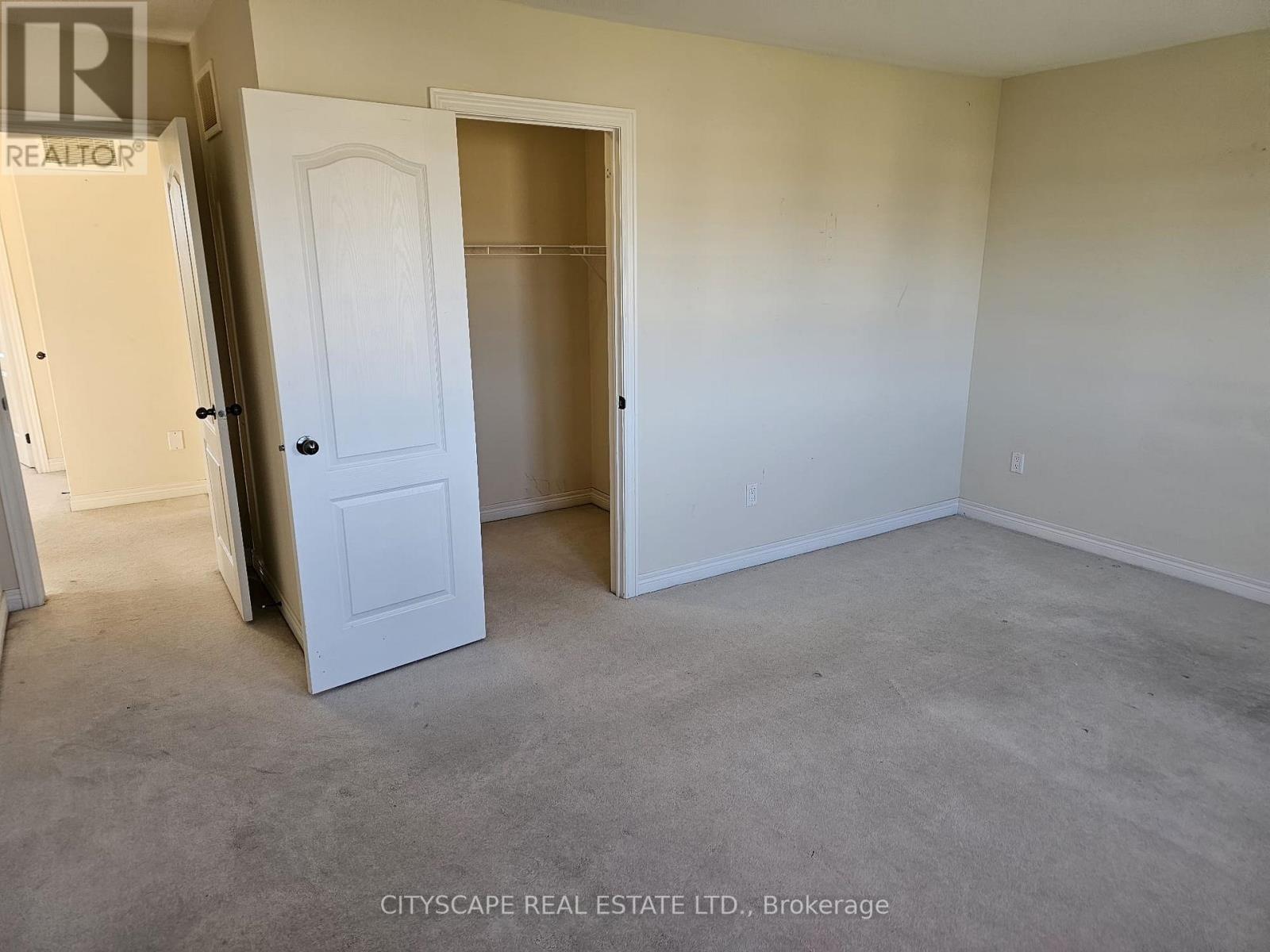 6366 Dilalla Crescent, Niagara Falls, Ontario  L2H 0C9 - Photo 15 - X12520840