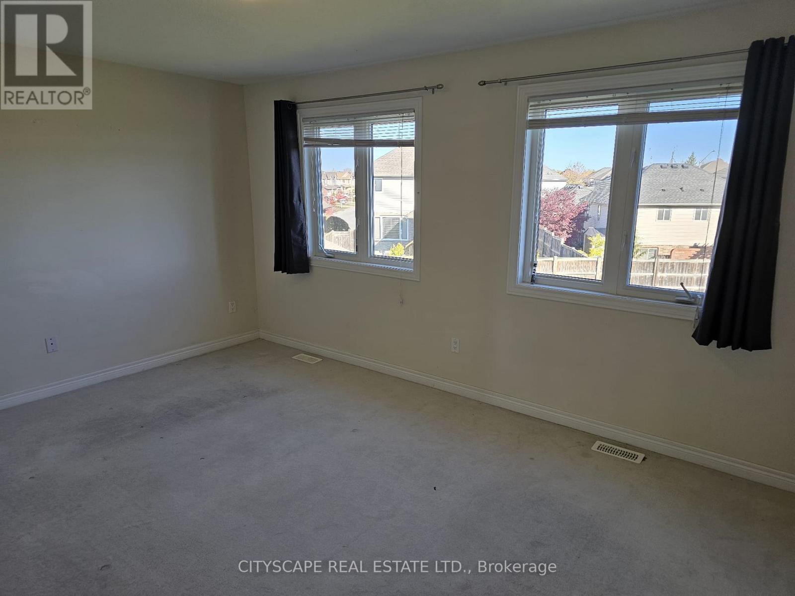 6366 Dilalla Crescent, Niagara Falls, Ontario  L2H 0C9 - Photo 16 - X12520840