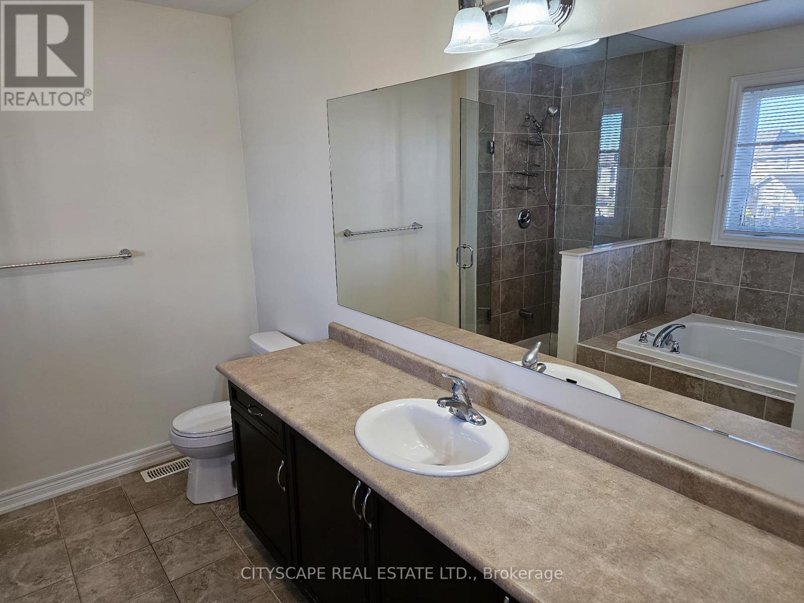 6366 Dilalla Crescent, Niagara Falls, Ontario  L2H 0C9 - Photo 17 - X12520840