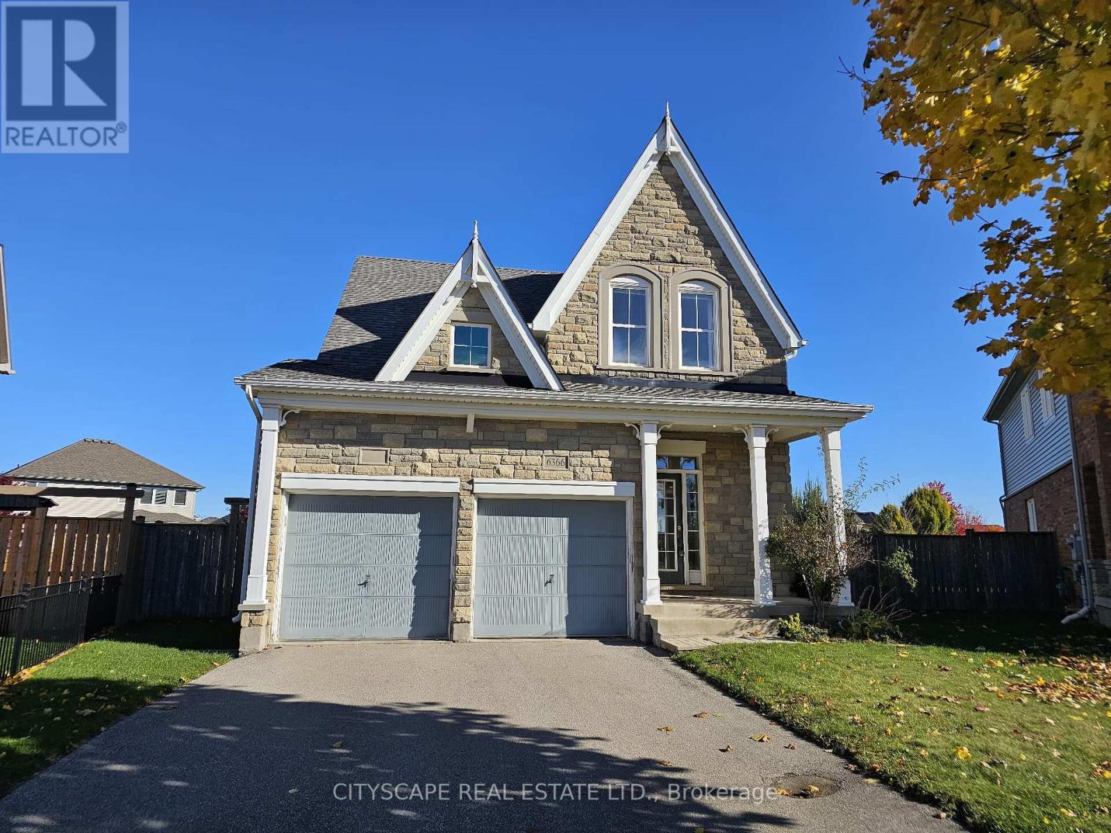 6366 Dilalla Crescent, Niagara Falls, Ontario  L2H 0C9 - Photo 2 - X12520840