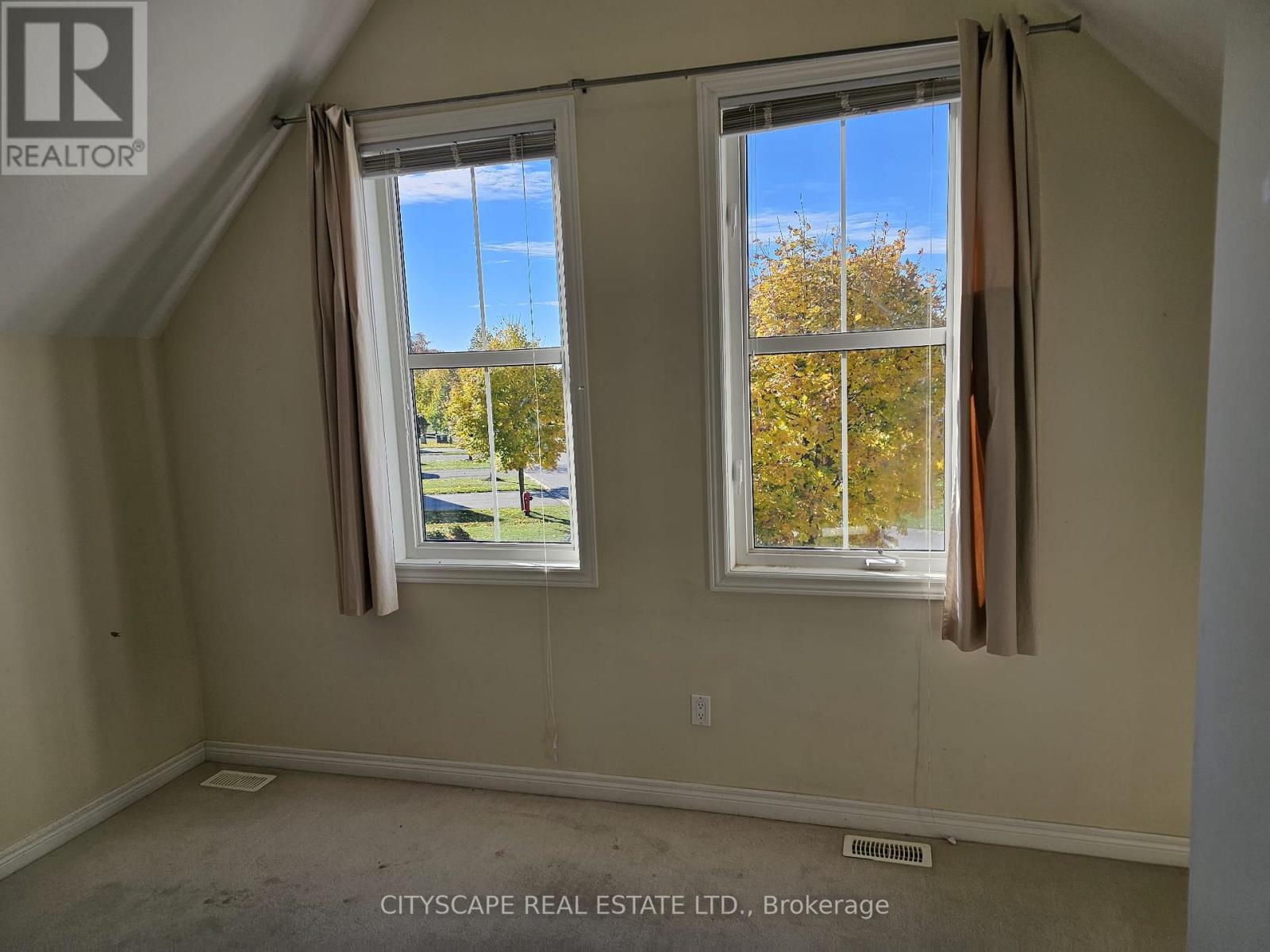 6366 Dilalla Crescent, Niagara Falls, Ontario  L2H 0C9 - Photo 20 - X12520840