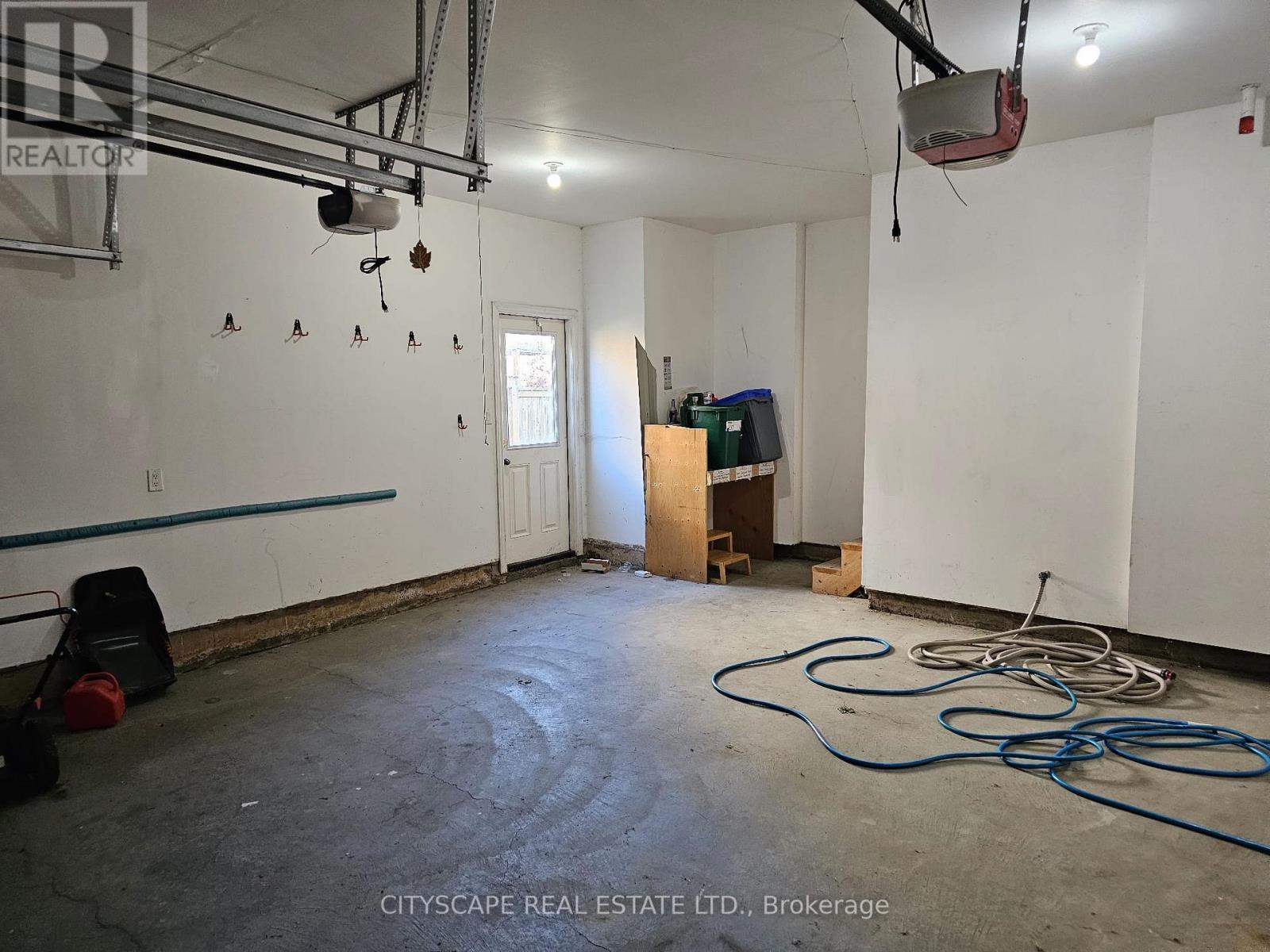 6366 Dilalla Crescent, Niagara Falls, Ontario  L2H 0C9 - Photo 25 - X12520840