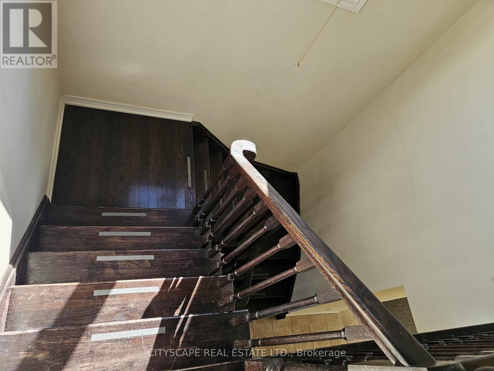 6366 Dilalla Crescent, Niagara Falls, Ontario  L2H 0C9 - Photo 27 - X12520840