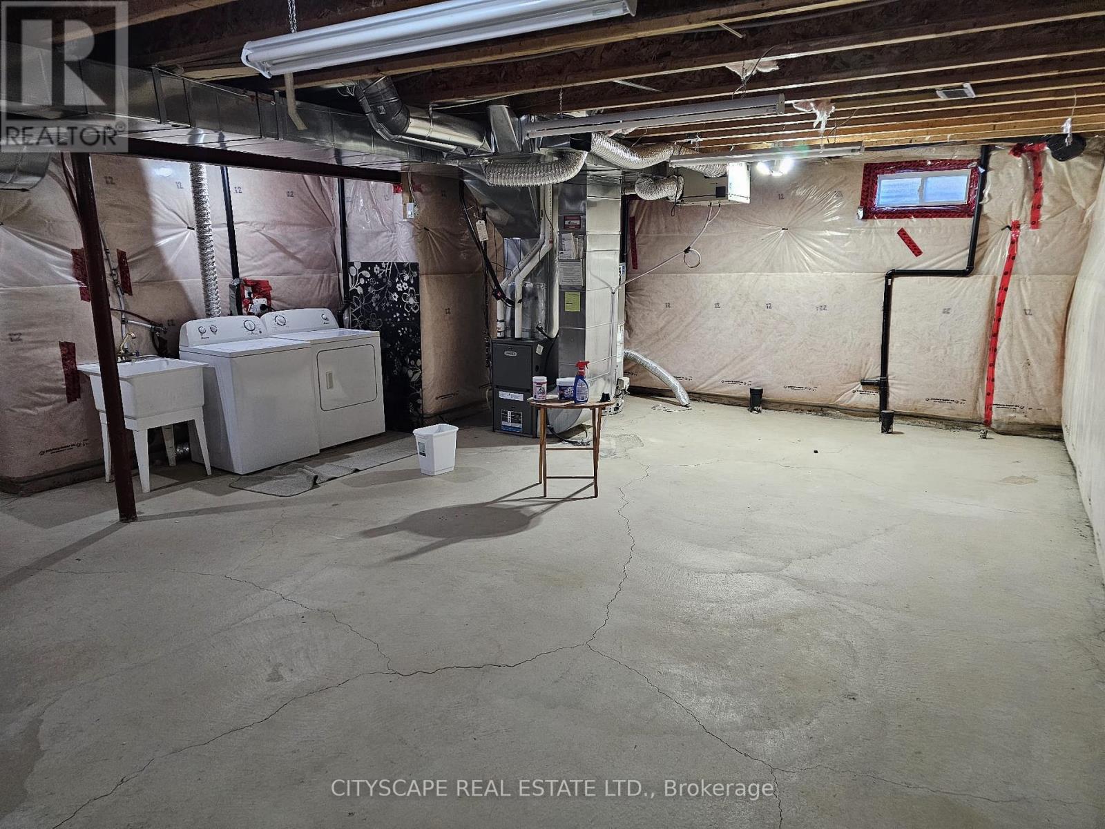 6366 Dilalla Crescent, Niagara Falls, Ontario  L2H 0C9 - Photo 31 - X12520840