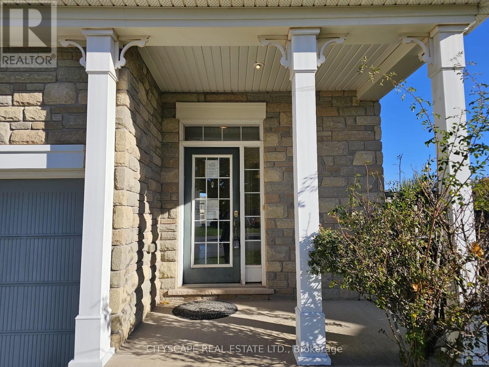 6366 Dilalla Crescent, Niagara Falls, Ontario  L2H 0C9 - Photo 4 - X12520840