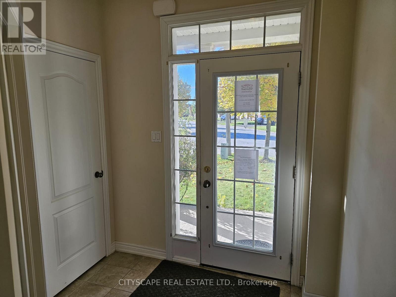 6366 Dilalla Crescent, Niagara Falls, Ontario  L2H 0C9 - Photo 5 - X12520840