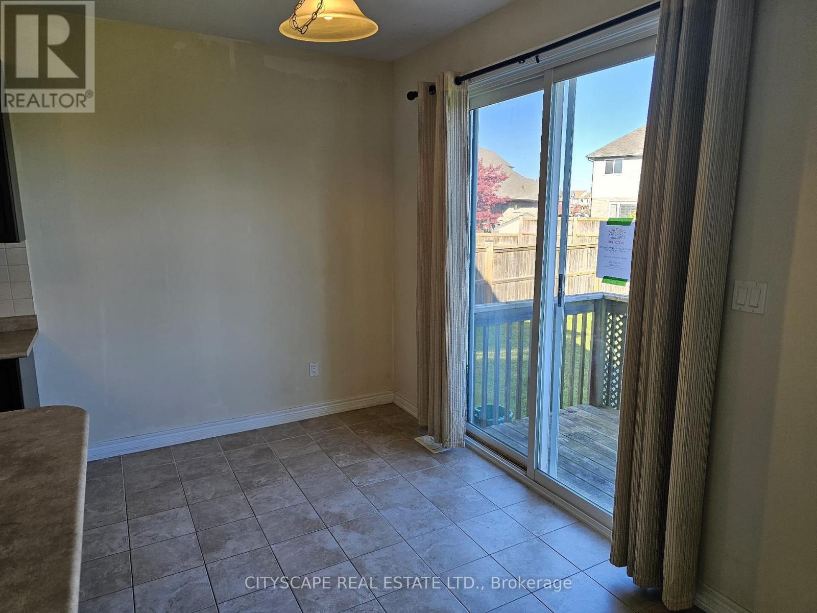 6366 Dilalla Crescent, Niagara Falls, Ontario  L2H 0C9 - Photo 9 - X12520840