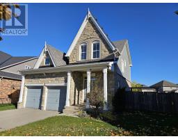 6366 DILALLA CRESCENT, Niagara Falls, Ontario
