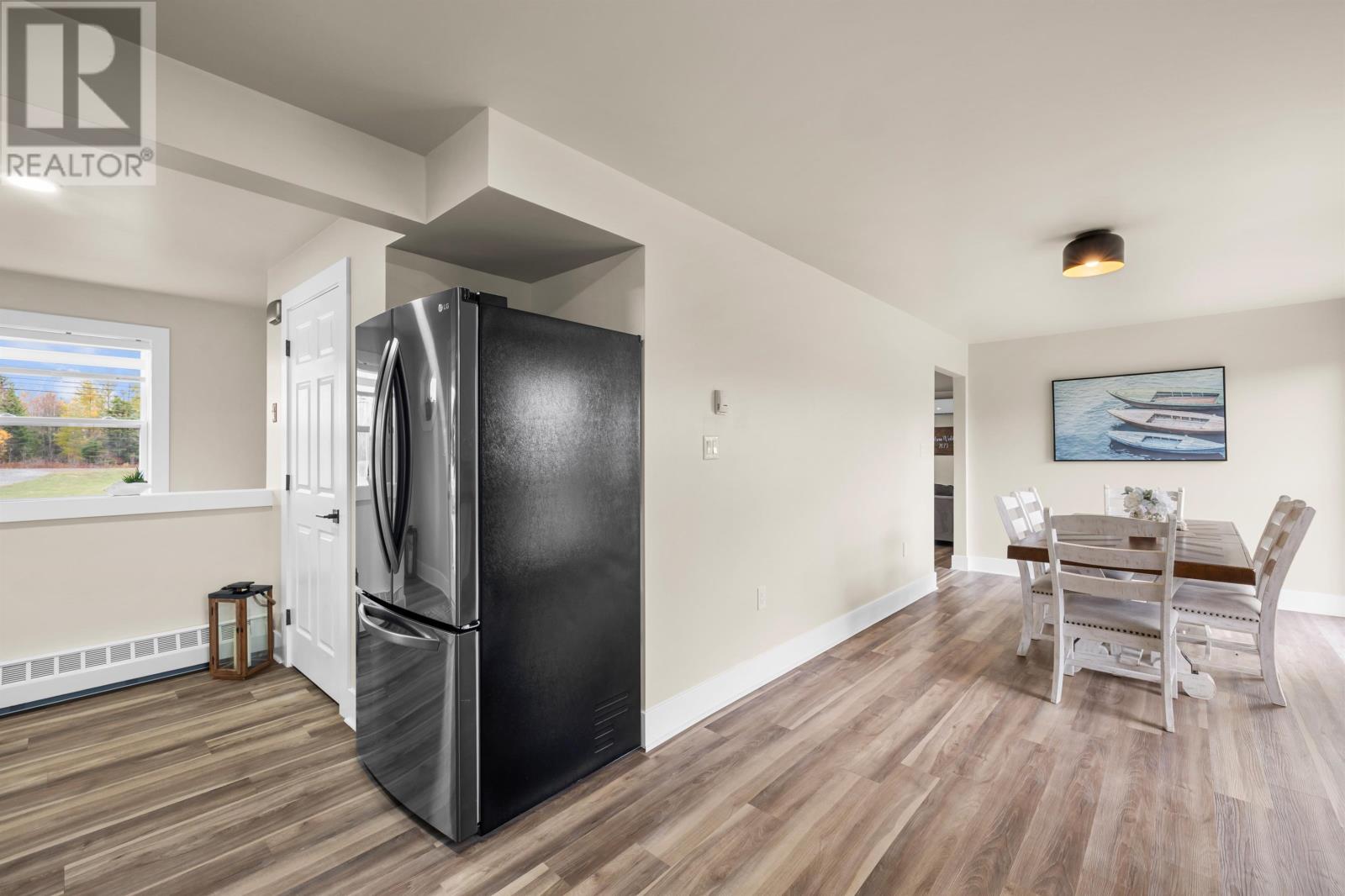 8435 St. Peters Road, Morell, Prince Edward Island  C0A 1S0 - Photo 10 - 202527485