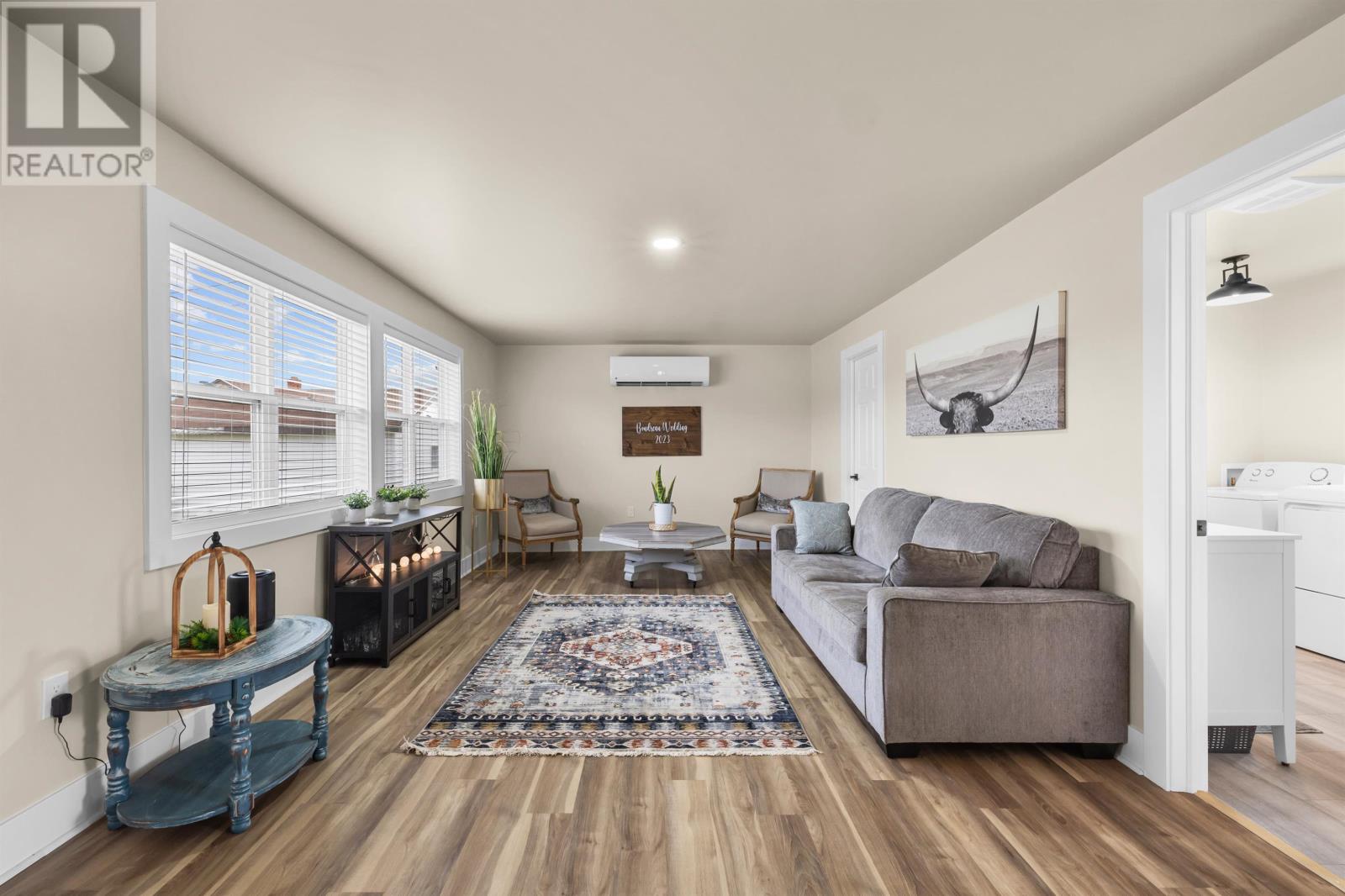 8435 St. Peters Road, Morell, Prince Edward Island  C0A 1S0 - Photo 14 - 202527485