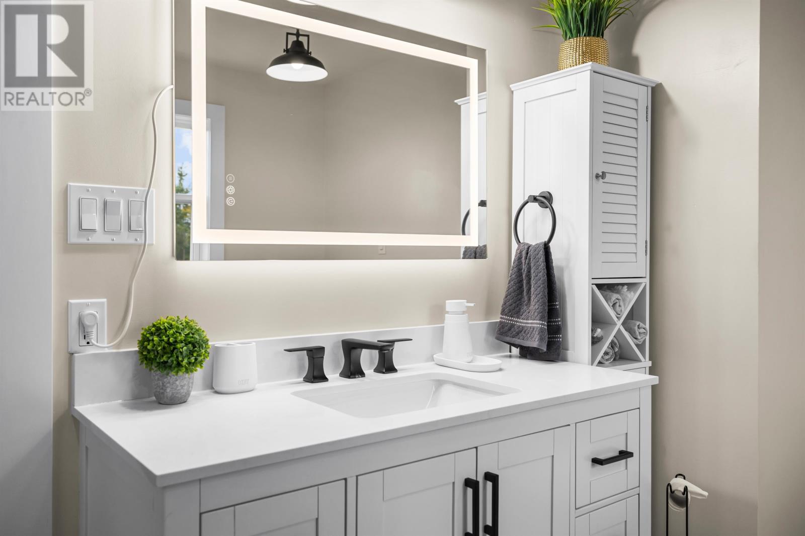 8435 St. Peters Road, Morell, Prince Edward Island  C0A 1S0 - Photo 18 - 202527485