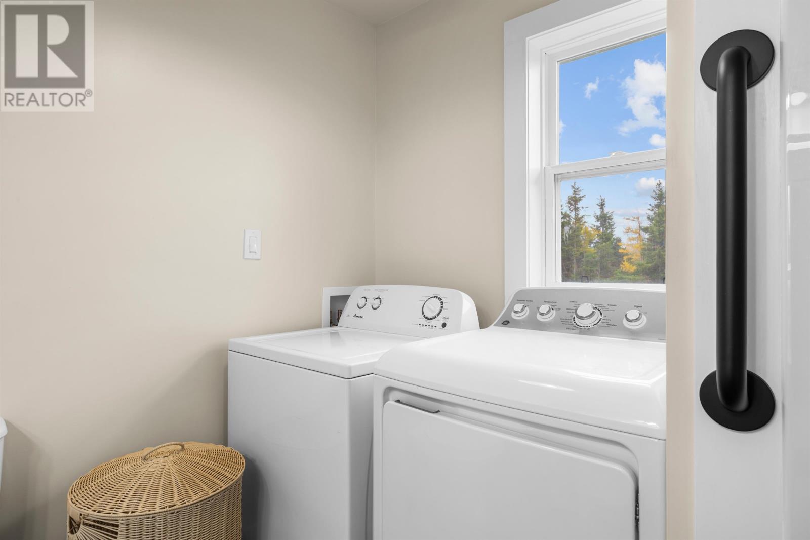 8435 St. Peters Road, Morell, Prince Edward Island  C0A 1S0 - Photo 19 - 202527485