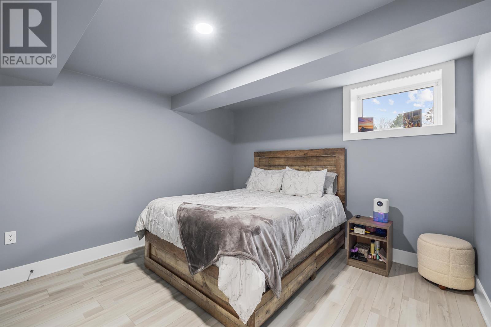 8435 St. Peters Road, Morell, Prince Edward Island  C0A 1S0 - Photo 20 - 202527485