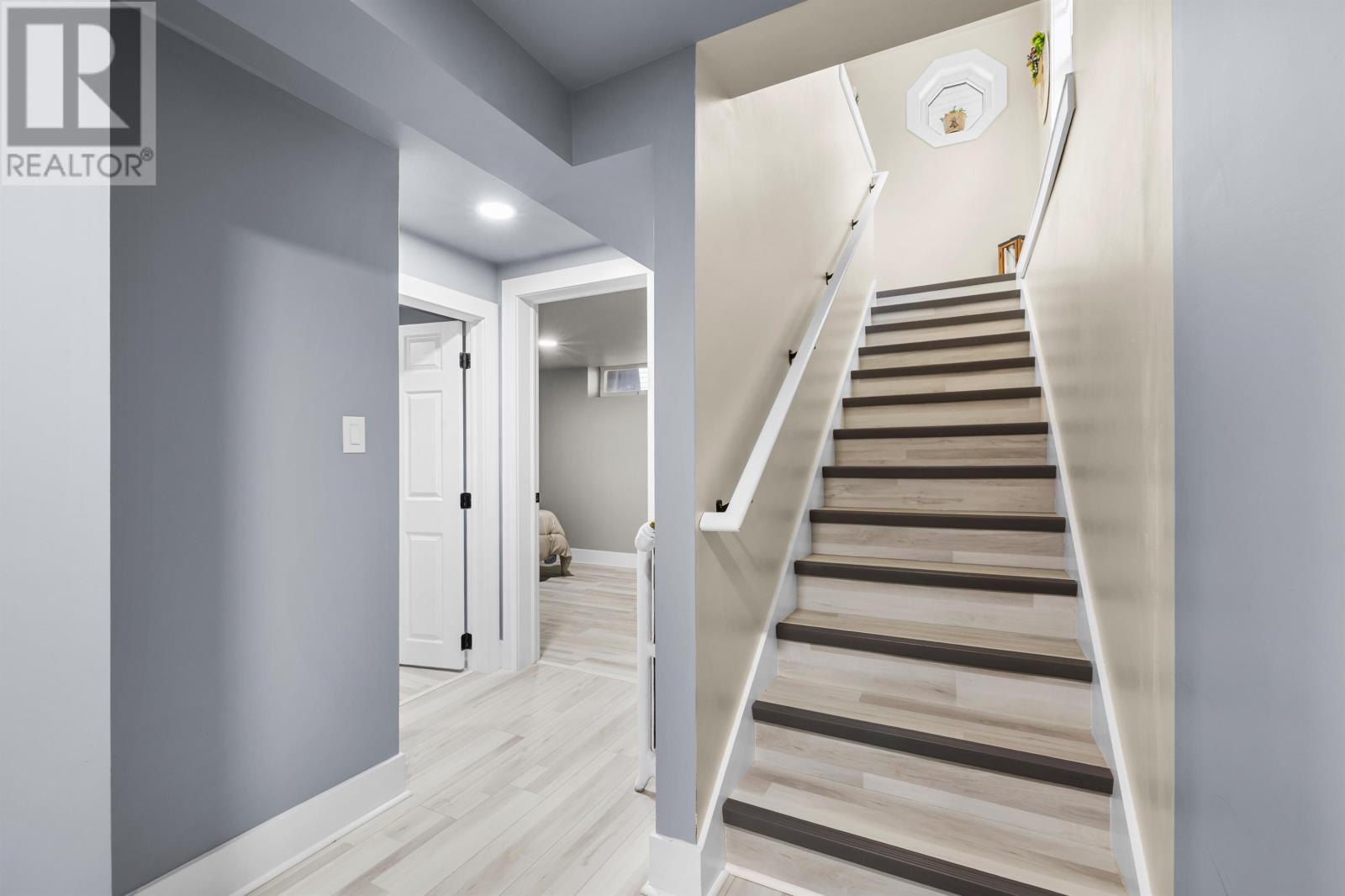 8435 St. Peters Road, Morell, Prince Edward Island  C0A 1S0 - Photo 21 - 202527485