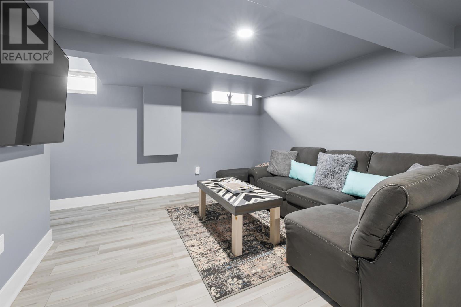 8435 St. Peters Road, Morell, Prince Edward Island  C0A 1S0 - Photo 23 - 202527485