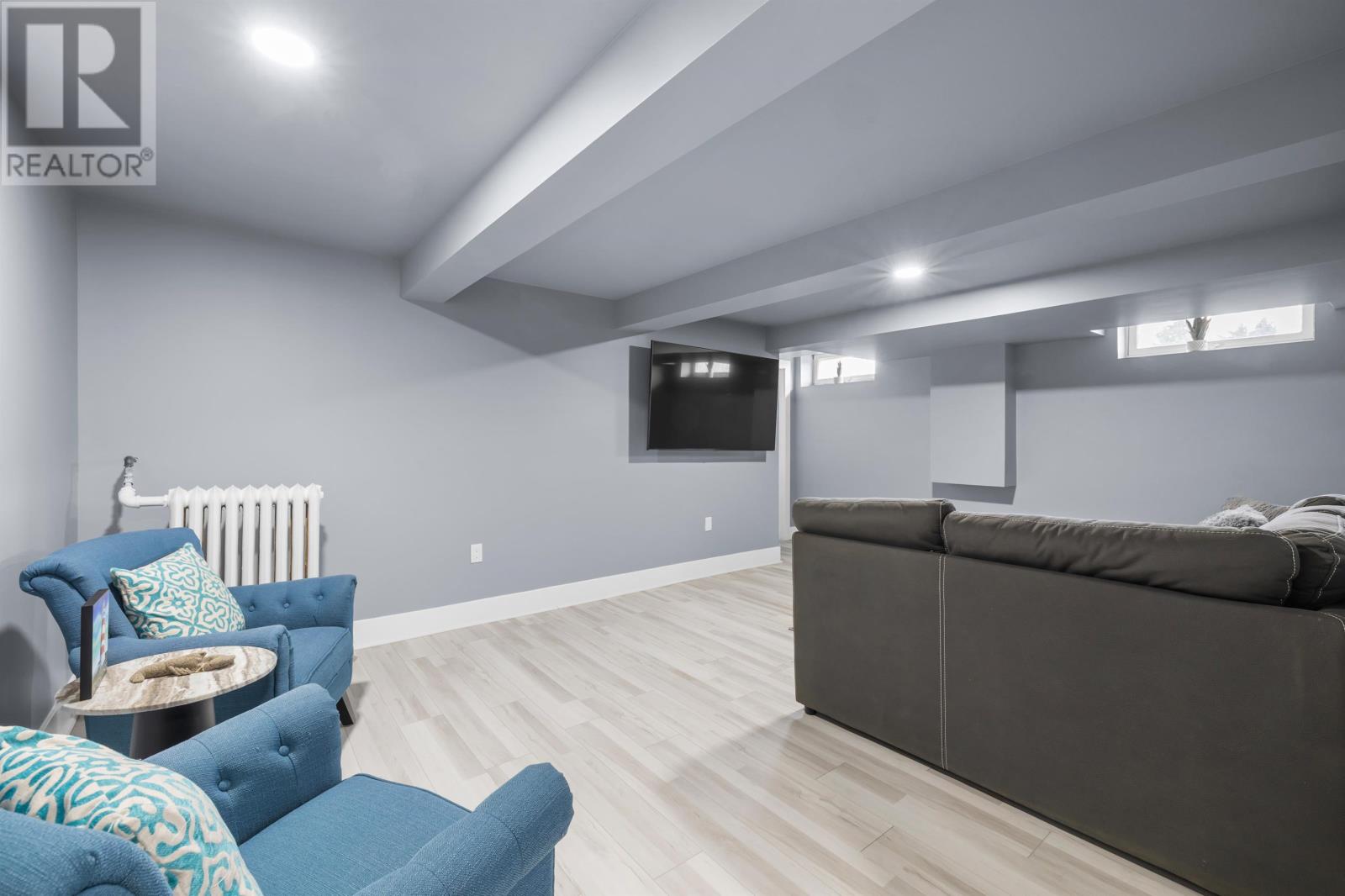 8435 St. Peters Road, Morell, Prince Edward Island  C0A 1S0 - Photo 24 - 202527485