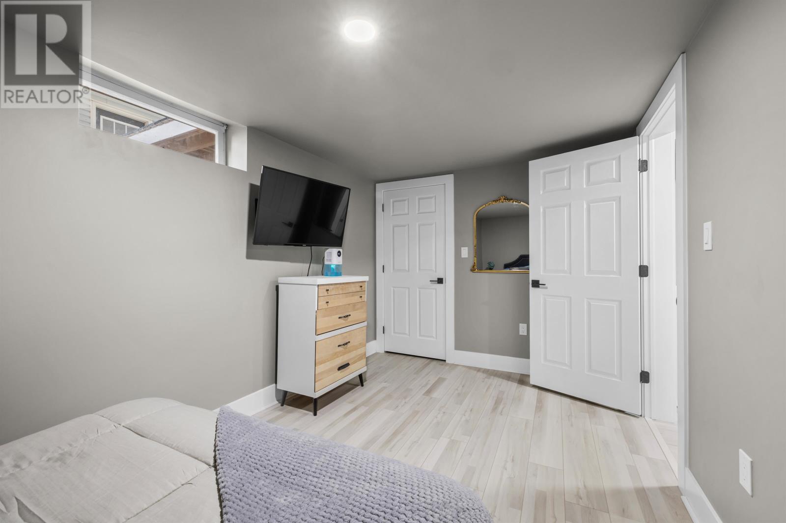 8435 St. Peters Road, Morell, Prince Edward Island  C0A 1S0 - Photo 25 - 202527485