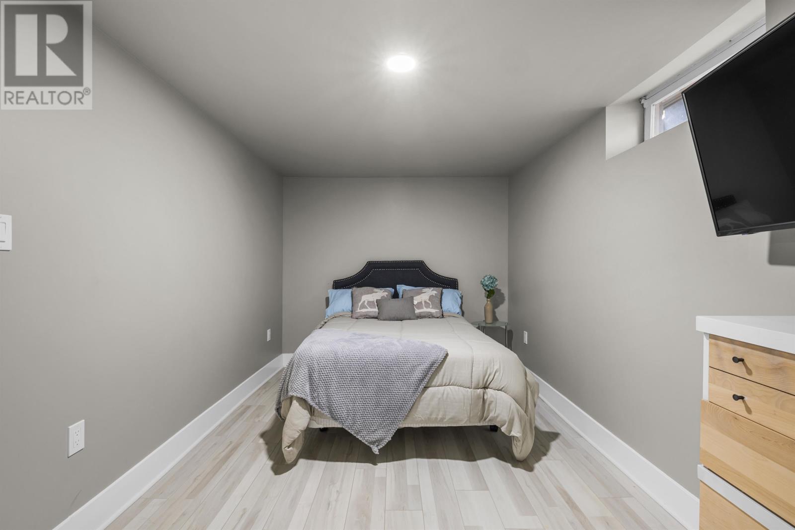 8435 St. Peters Road, Morell, Prince Edward Island  C0A 1S0 - Photo 26 - 202527485