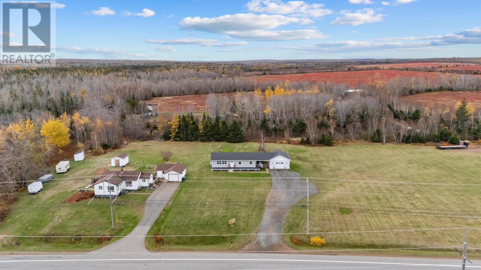 8435 St. Peters Road, Morell, Prince Edward Island  C0A 1S0 - Photo 28 - 202527485