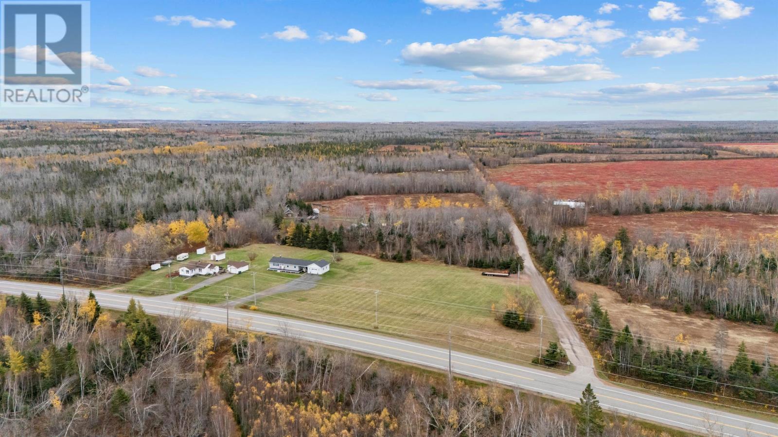 8435 St. Peters Road, Morell, Prince Edward Island  C0A 1S0 - Photo 30 - 202527485