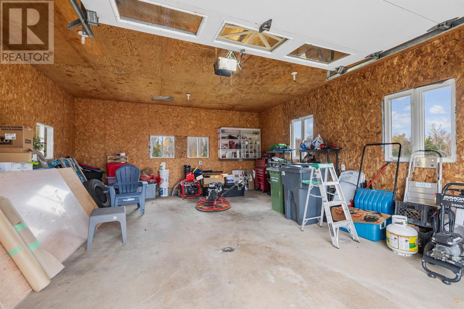 8435 St. Peters Road, Morell, Prince Edward Island  C0A 1S0 - Photo 31 - 202527485