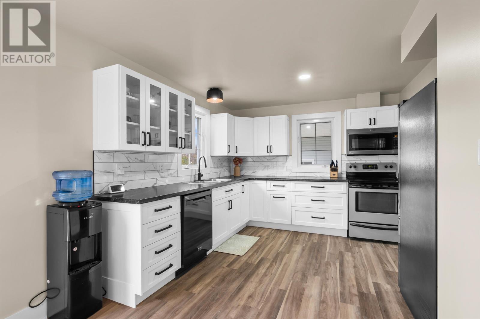 8435 St. Peters Road, Morell, Prince Edward Island  C0A 1S0 - Photo 6 - 202527485