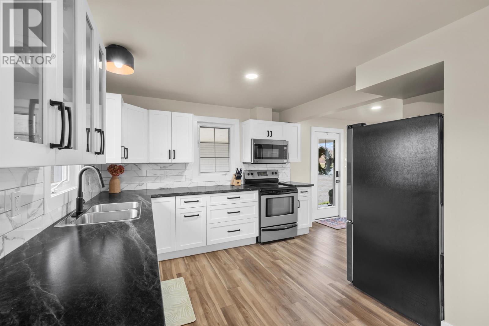 8435 St. Peters Road, Morell, Prince Edward Island  C0A 1S0 - Photo 8 - 202527485