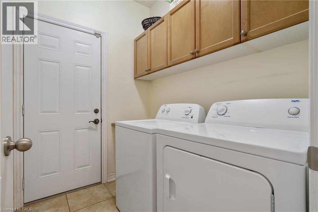 25 Sidare Court, Grimsby, Ontario  L3M 4E8 - Photo 22 - 40786109