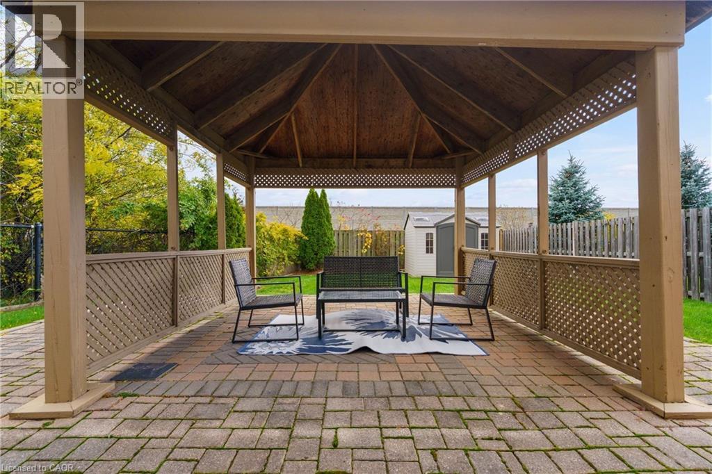 25 Sidare Court, Grimsby, Ontario  L3M 4E8 - Photo 29 - 40786109