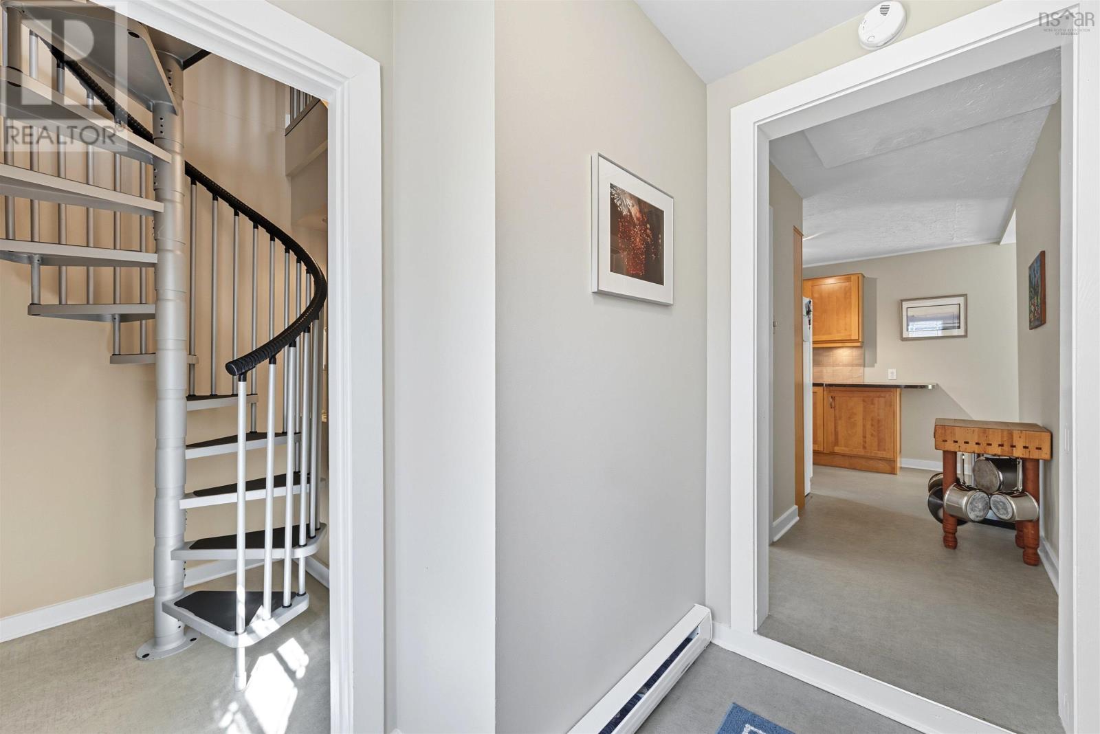 1-2 15 Idlewylde Road, Halifax, Nova Scotia  B3N 1B8 - Photo 11 - 202525286