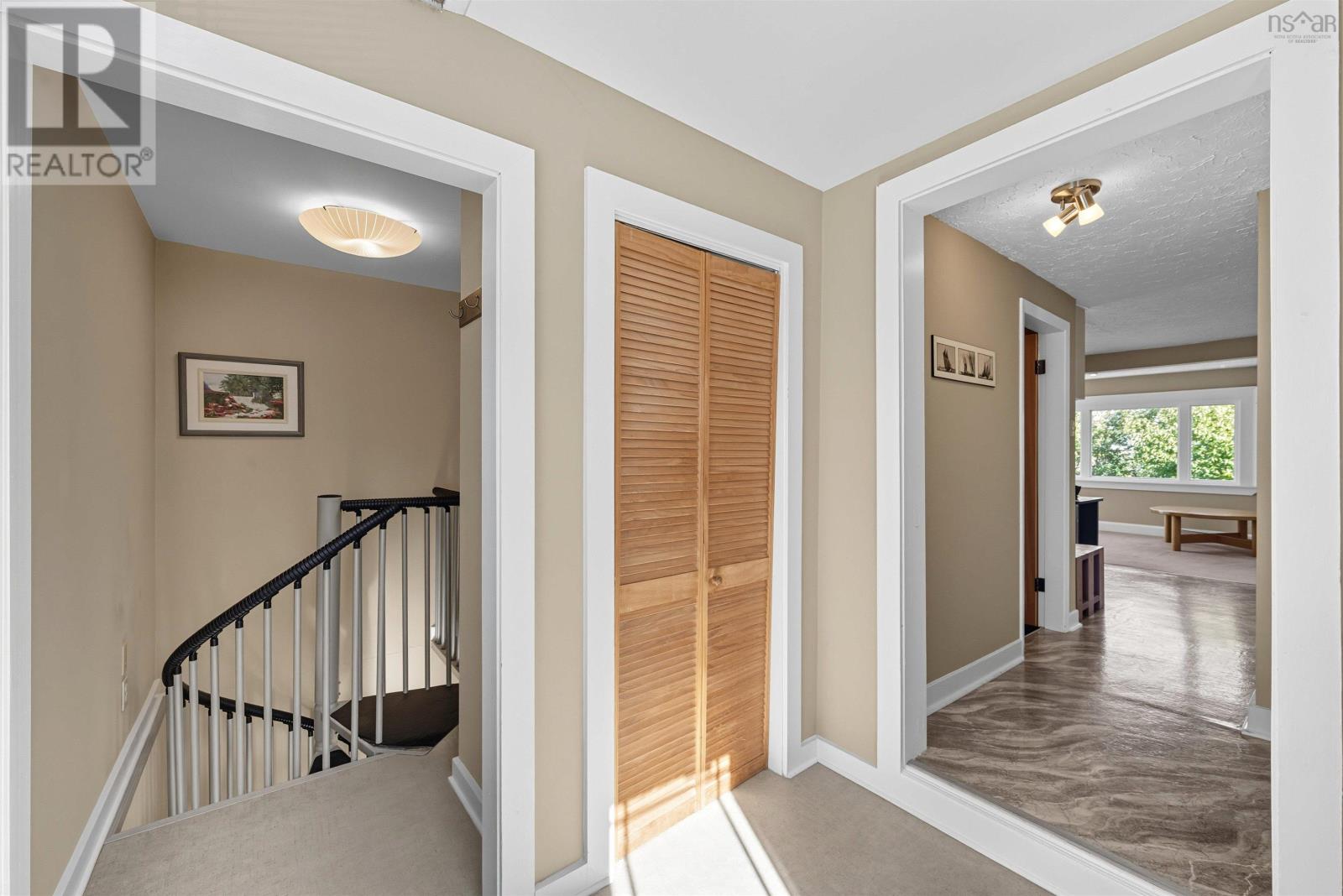 1-2 15 Idlewylde Road, Halifax, Nova Scotia  B3N 1B8 - Photo 14 - 202525286