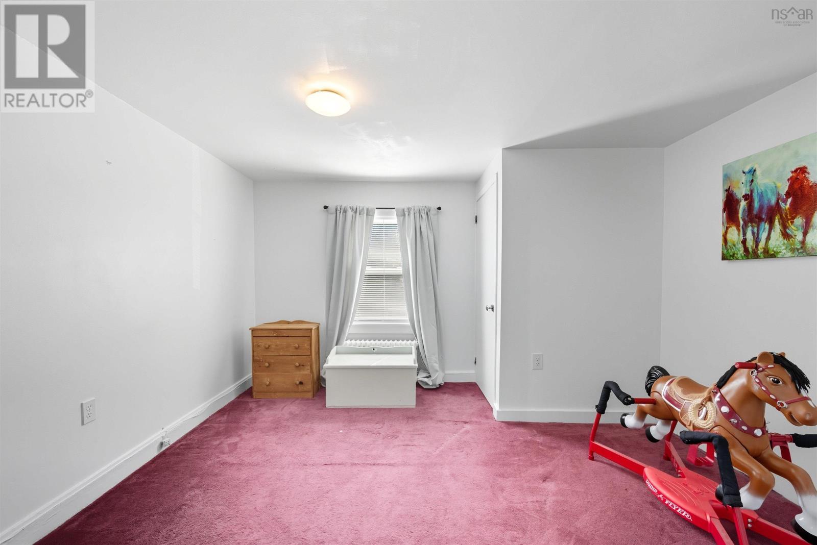 1-2 15 Idlewylde Road, Halifax, Nova Scotia  B3N 1B8 - Photo 17 - 202525286