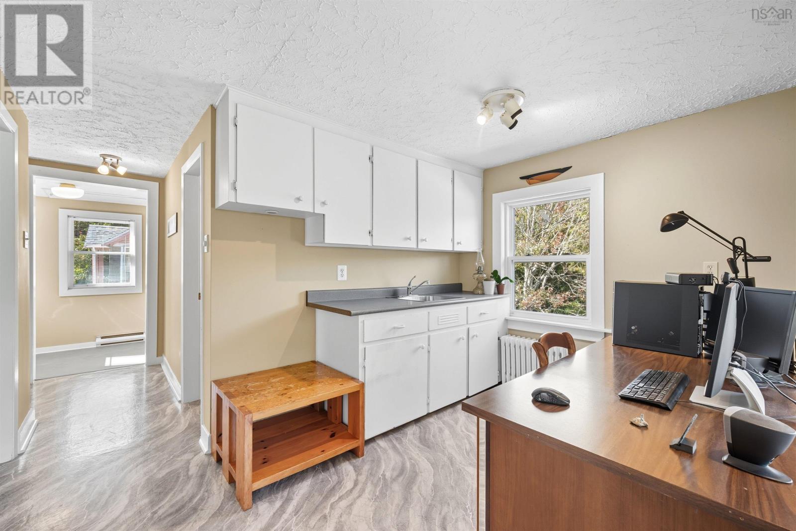 1-2 15 Idlewylde Road, Halifax, Nova Scotia  B3N 1B8 - Photo 21 - 202525286